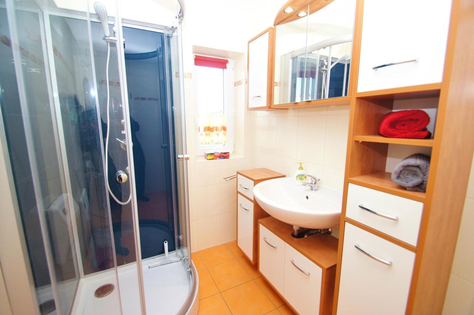 Ferienhaus Timm Kellenhusen Bagian luar foto